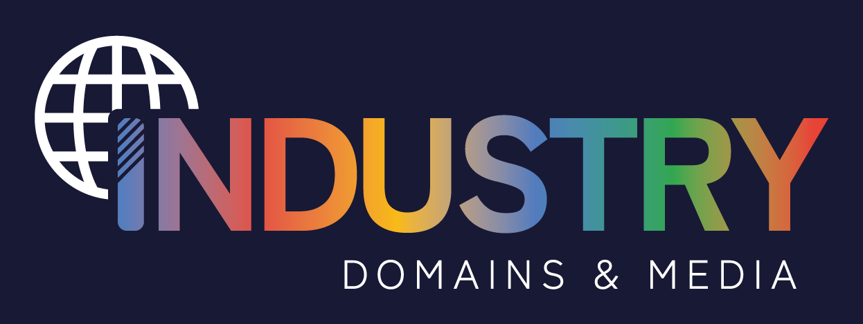 Industry Domains and Media Ltd